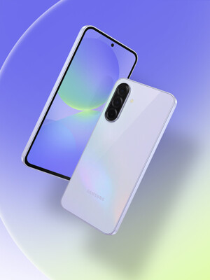 갤럭시 A36 자급제 SM-A366N 128GB