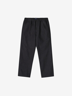 Soir (BLK) ASJM253KR68-BLK