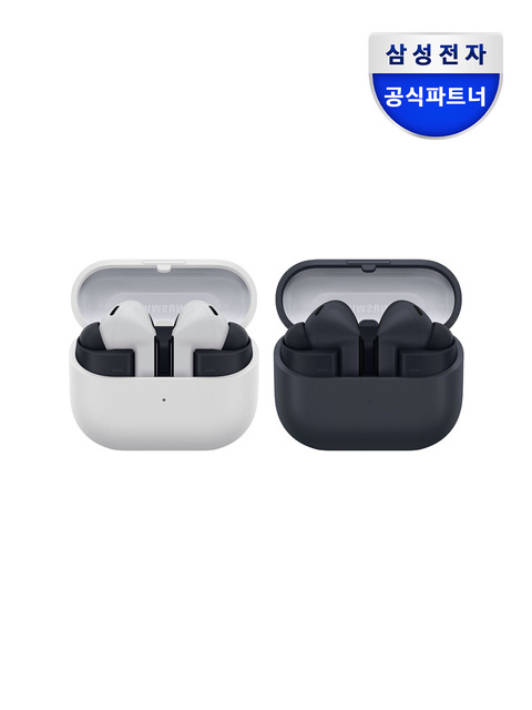 삼성 삼성전자 갤럭시 버즈3 FE 완전 무선 블루투스 이어폰 SM-R420(인증점)
