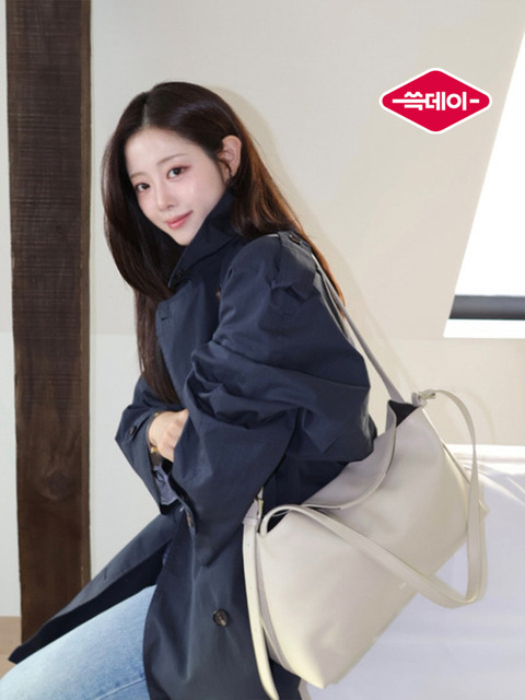 사르투 [단독][여민 PICK]UYE SHOULDER BAG_4 COLORS