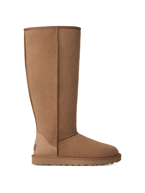 어그 [WOMEN] 클래식 울트라 톨_Classic Ultra Tall_1182132-CHE