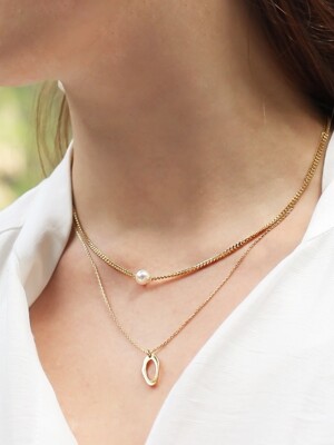 basic peal necklace_025