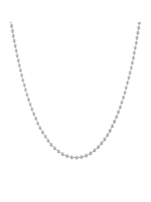 ATJ-SN70254WS_NECKLACE(silver)