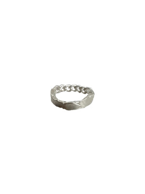Painting Chain Ring 001
