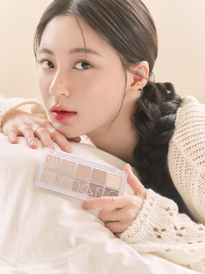 베러 댄 팔레트