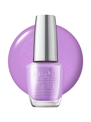 OPI 인피니트샤인 B006 - Don t Wait. Create. 15ml