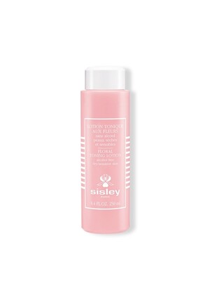 로씨옹 또니끄 오 플뢰르 250ml (토너)