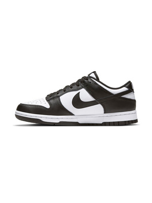 [DD1503-101] W NIKE DUNK LOW