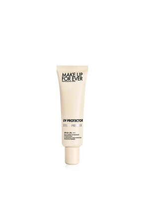 STEP1 UV 프로텍터 30ML