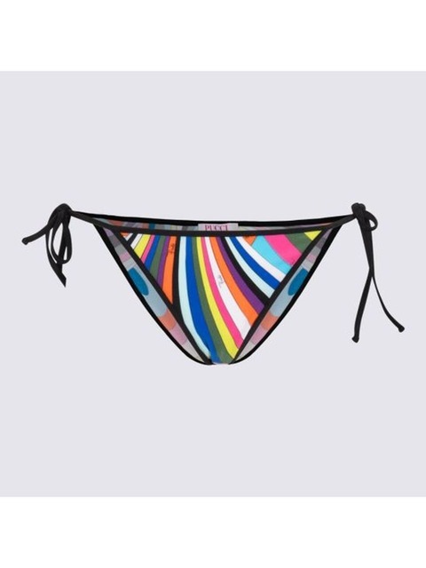 스윔웨어 - 에밀리오푸치 (EMILIO PUCCI) - 23FW 에밀리오푸치 커버업 3RMX75 3R855045