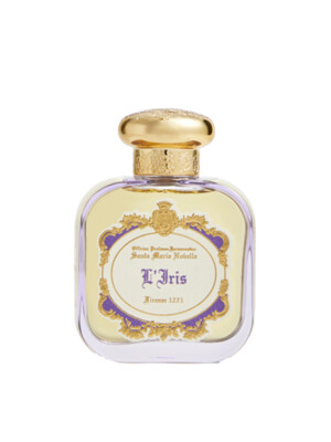 아이리스 오드퍼퓸 50ml 6313964001100