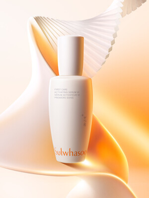 윤조에센스 120ml