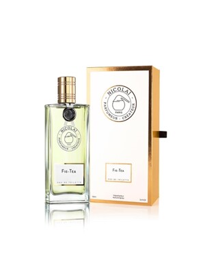 휘그 티 오드뜨왈렛 100mL