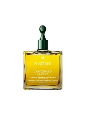 콤플렉스 5 50ml NEW