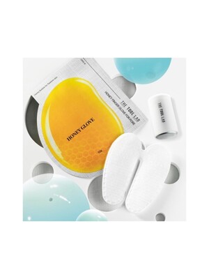 더툴랩 모공 올킬 듀오