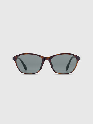 ELIO leopard