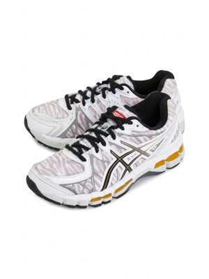 ASICS 아식스 X 겐조 젤 카야노 20 스니커즈 1201B032 020 (남여공용)