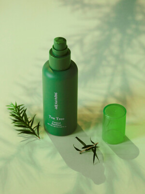 티트리 컨트롤 에멀전 150ml