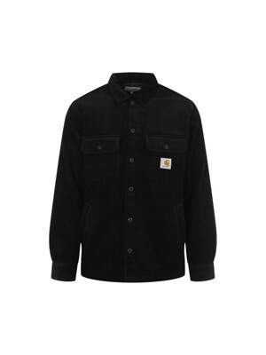 [칼하트] FW24  캐주얼 자켓 I02882789XX