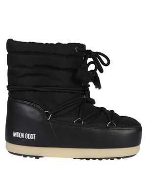 [문 부츠] FW24  부츠 80D1470010