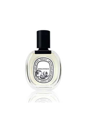 딥티크 필로시코스 EDT 50ml