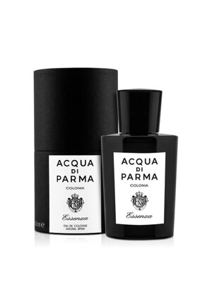 아쿠아 디 파르마 콜로니아 에센자 EDC 100ml