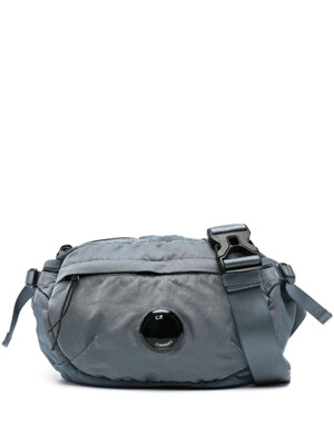 [씨피 컴퍼니] SS25  벨트 백 18CMAC112A005269G