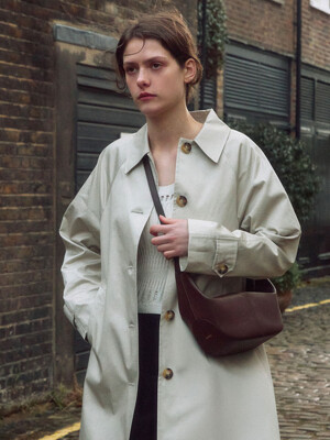 [단독] SAC AUDE_BISTRO BROWN