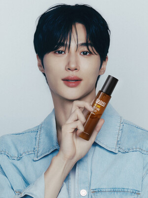 데일리 뿌리볼륨 텍스처 스프레이 100ml