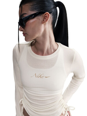 [HV5026-133] AS W NSW RIB LS MD CRP TOP OPP