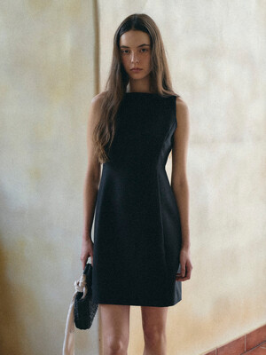 [오늘 출발] Canon Mini Dress
