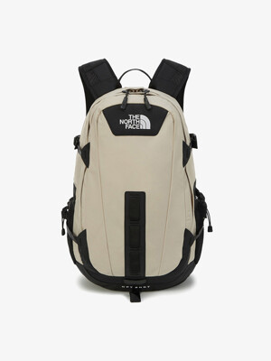 NM2DR02B 핫샷 WHITE SAND