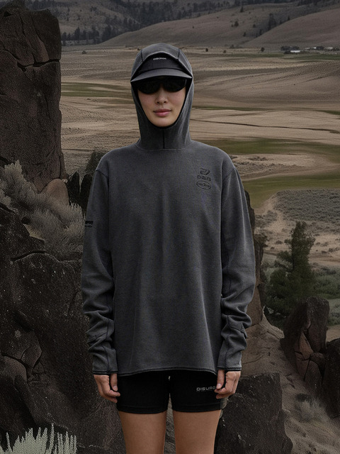 디써지 Range Hood