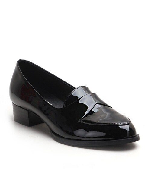 Loafers_Evelyn RPL007_2cm