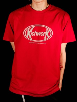 19 SS Signature Logo T_Red