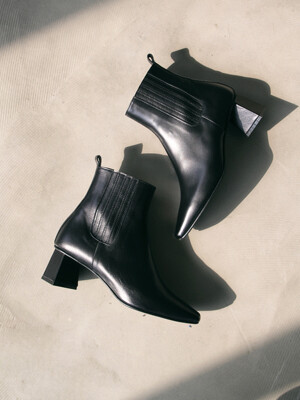 Another chelsea boots_F_cb0019_black