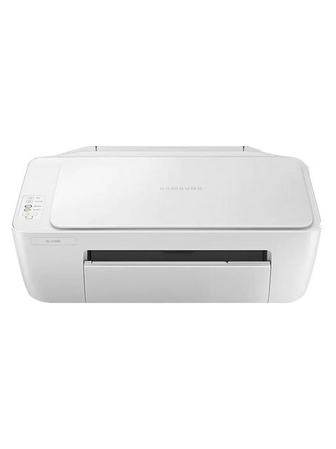 디지털기기,디지털기기 - 삼성 (SAMSUNG) - SL-J1680 컬러 잉크젯복합기 인쇄 복사 스캔 - 잉크포함