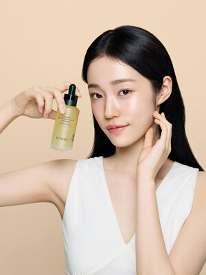 [노윤서 Pick]카밍 앤 컴포팅 앰플 75ml