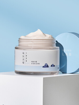 라운드랩 1025 독도 클렌징 밤 100ml