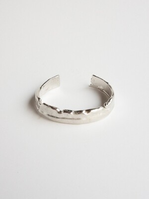 bracelet 02 silver
