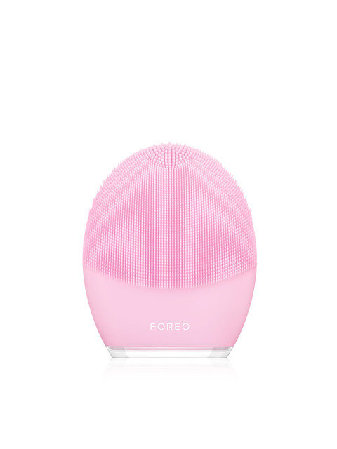 페이셜디바이스 - 포레오 (FOREO) - 루나 3 (일반피부)