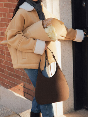 [단독]OVE BAG_5colors