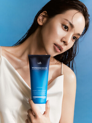 원더밤 200ml
