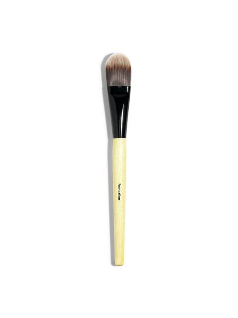 기타소품 - 바비브라운 (BOBBI BROWN ) - 파운데이션 브러쉬