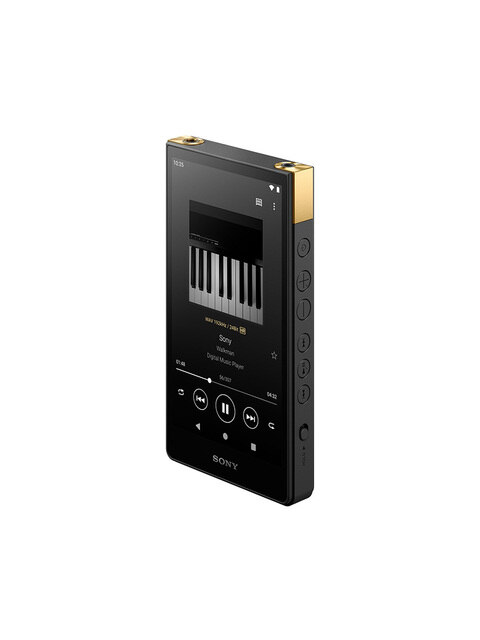 디지털기기 - 소니 (SONY) - 소니 워크맨 NW-ZX707 64GB MP3 DAP