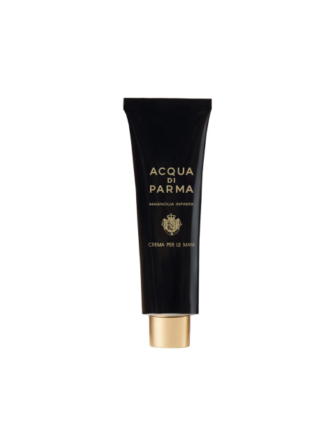 바디케어 - 아쿠아 디 파르마 (acquadiparma) - 매그놀리아 인피니타 핸드 크림 30ml