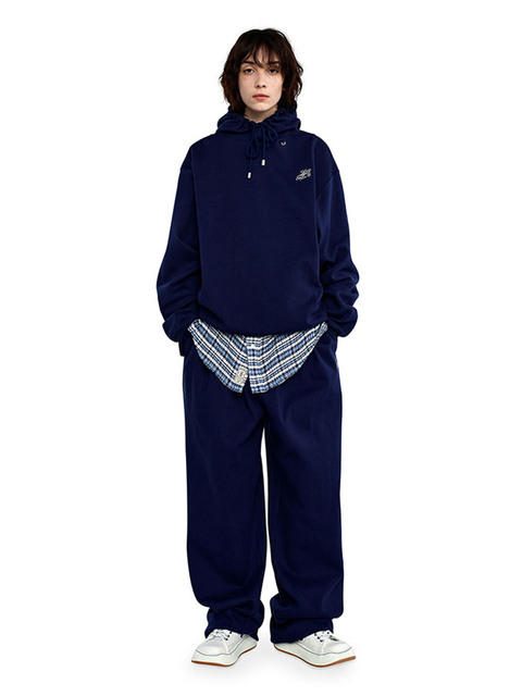 ★ADERERROR★ Dancy logo hoodie Oatmeal AE18AFWTO02IV3-1_grande.jpg?v=