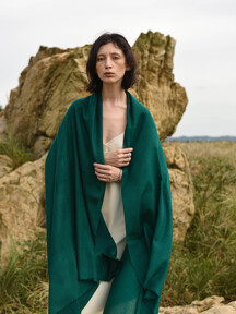 french green
