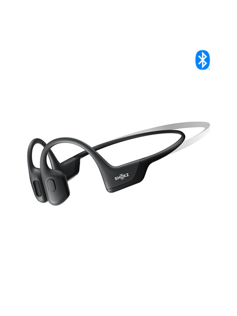 골프,골프,애슬레저,디지털기기 - 샥즈 (SHOKZ) - 공식 국내 정품 오픈런프로 미니 골전도 블루투스 이어폰 S811