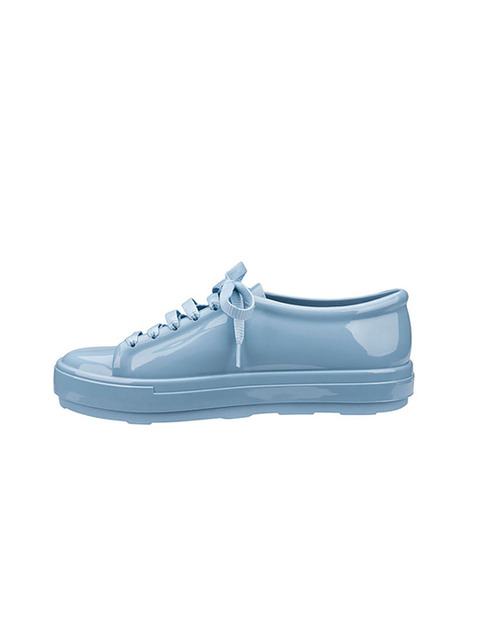 스니커즈 - 멜리사 (melissa) - BE SNAKER / MSW182BSN011LBU